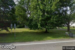 7146 State Route 305, Burghill, OH 44404