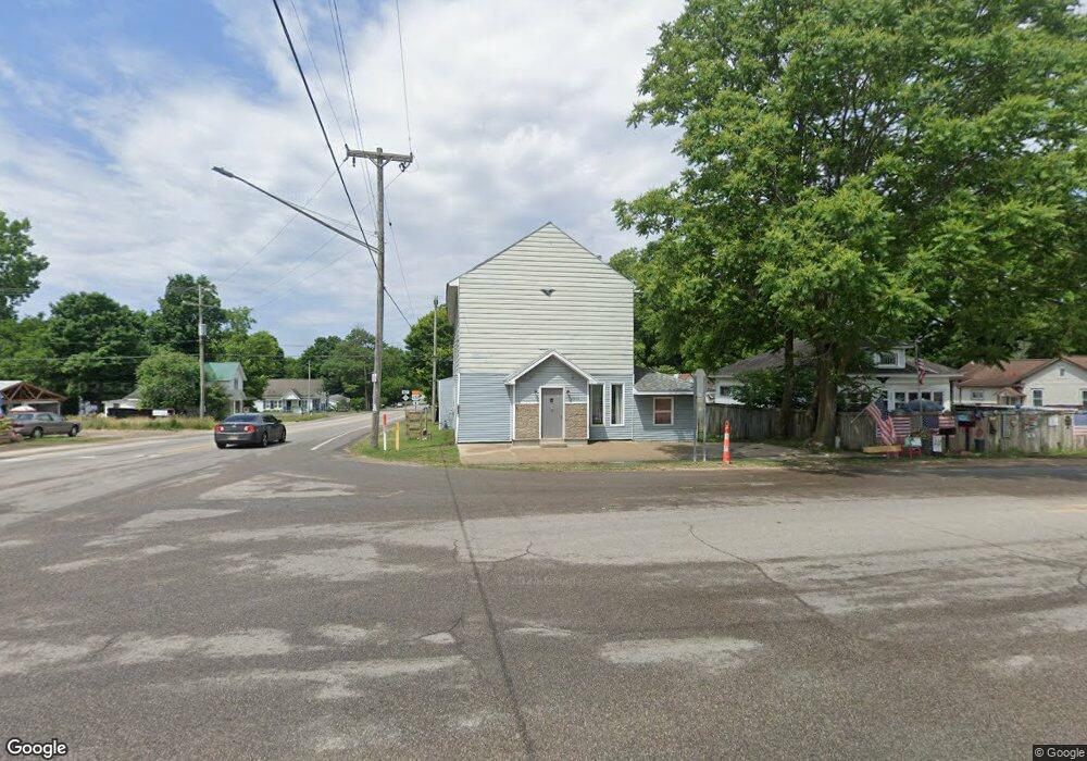 2902 10th St, Bradley, MI 49311 - photo 1