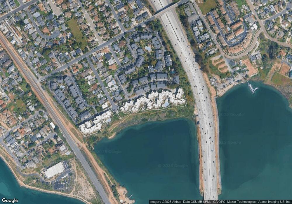 809 Kalpati Cir unit 225, Carlsbad, CA 92008 - photo 1