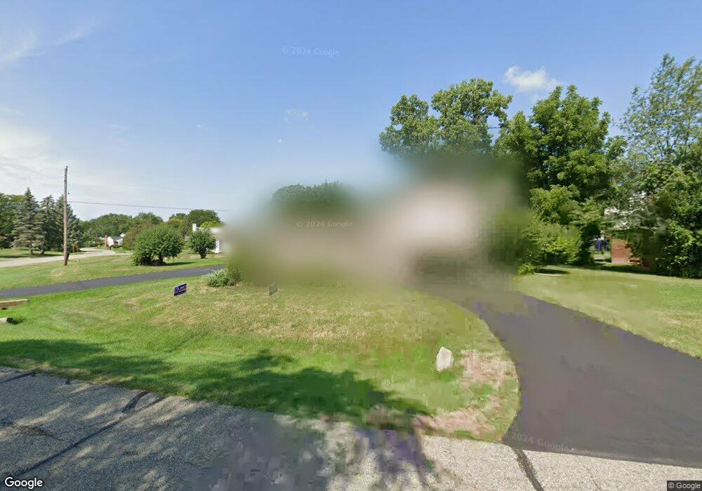 6654 Heather Heath, West Bloomfield, MI 48322 - photo 1