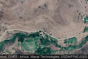 136 McFarland Creek Rd, Carlton, WA 98814