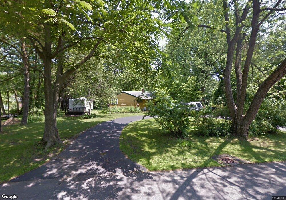 1 Helen Terrace, Albany, NY 12211 - photo 1