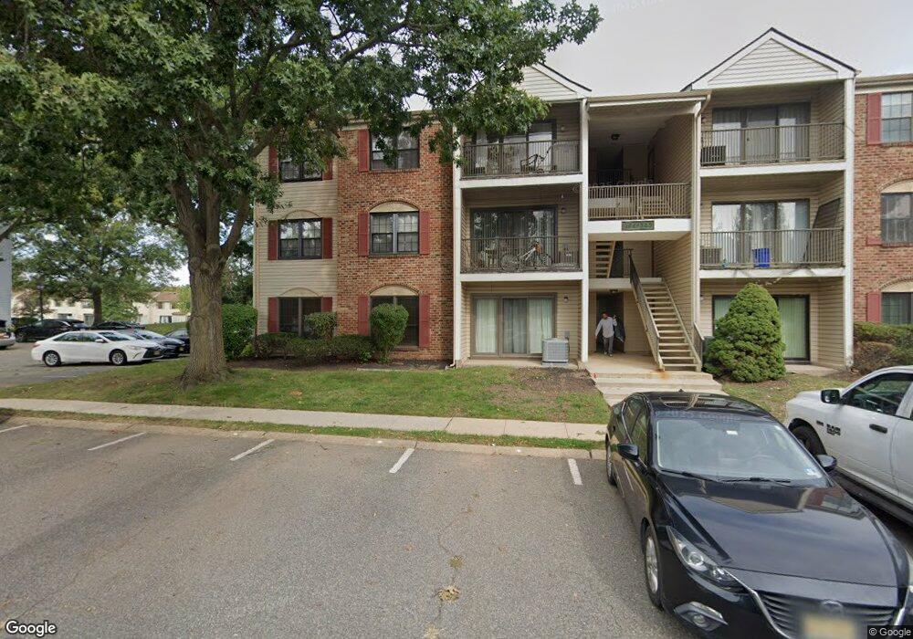 397 Lancaster Ct, Piscataway, NJ 08854 - photo 1