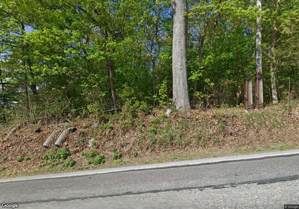 398 Bell Rd, Christiana, PA 17509 - photo 1