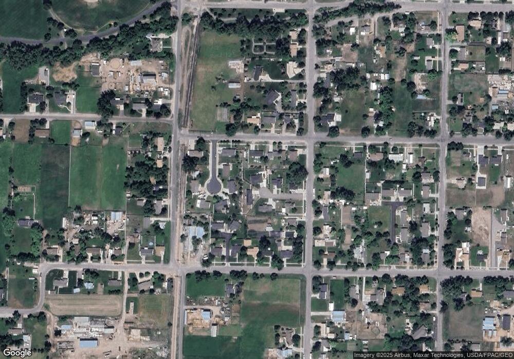 333 W 140 S, Smithfield, UT 84335 - photo 1