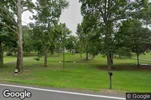 327 Crooked Bayou Dr, Mc Gehee, AR 71654