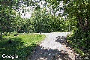 0 County Road 39c Unit 90045200, Ironton, MO 63650