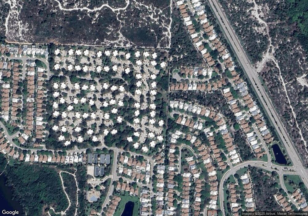 3056 30th Ct unit 171-D, Jupiter, FL 33477 - photo 1