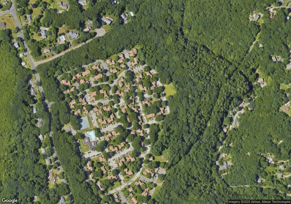 108C Fiddler Green Rd unit C, Stratford, CT 06614 - photo 1