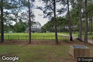 56 Anderson Canal Rd, Foxworth, MS 39483