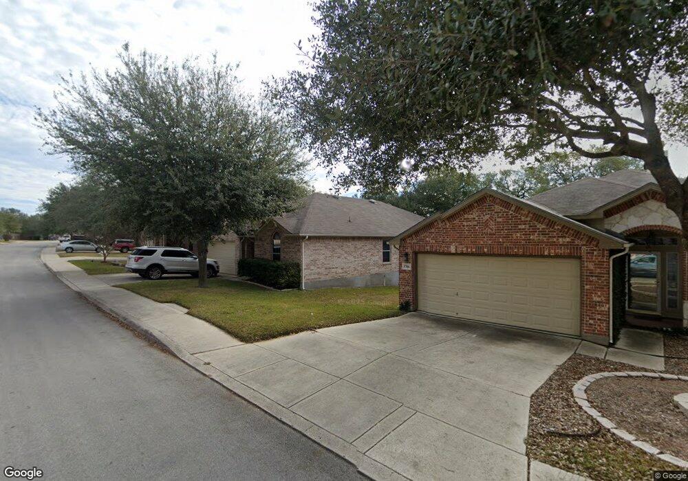 3710 Pinyon Pine, San Antonio, TX 78261 - photo 1