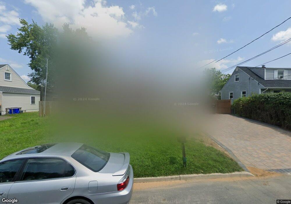 40 Piersoll Rd, Old Bridge, NJ 08857 - photo 1