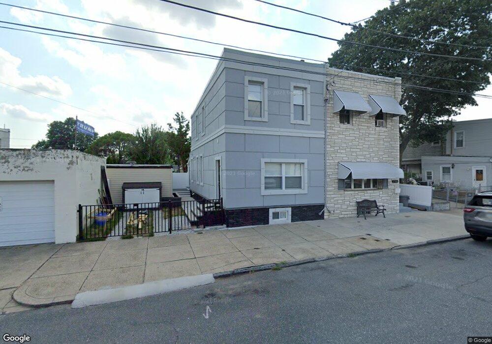 2748 Lefevre St, Philadelphia, PA 19137 - photo 1