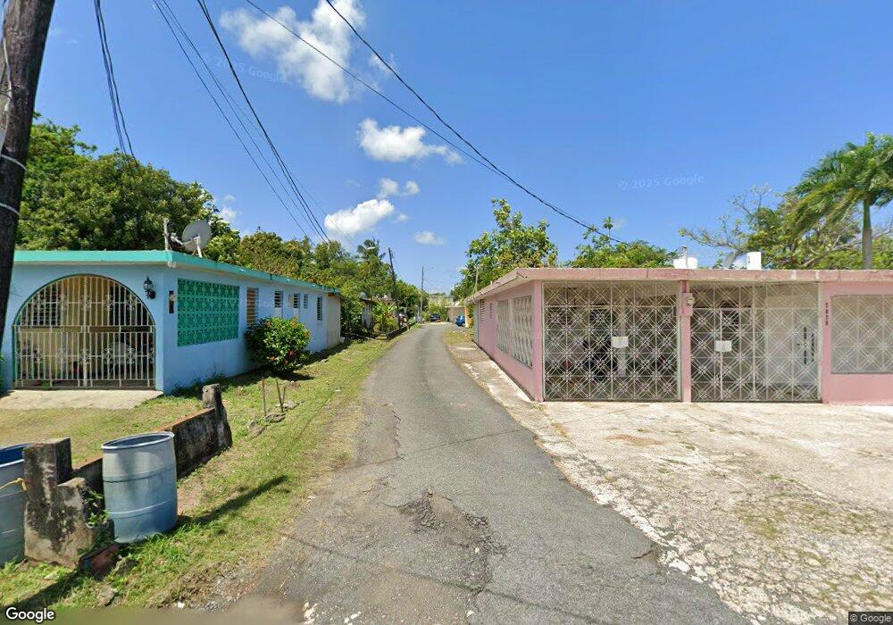 86 Les Meries, Sabana Seca, PR 00952 - photo 1