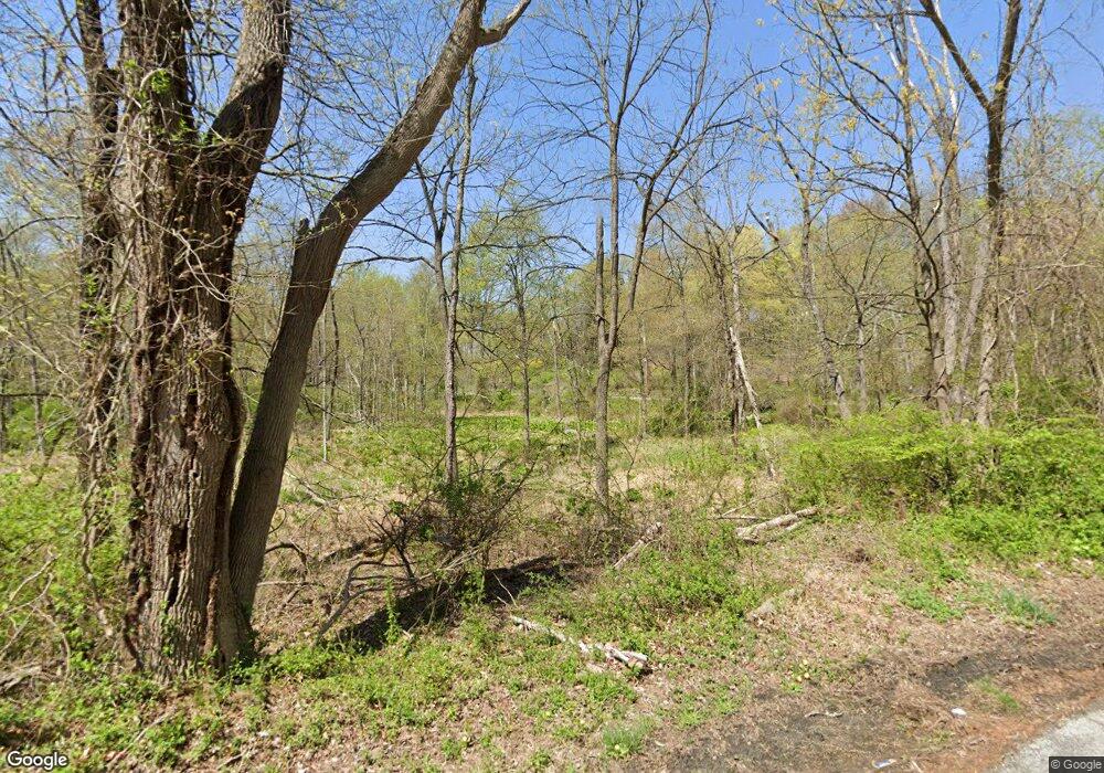 62 Mount Airy Rd E, Croton On Hudson, NY 10520 - photo 1