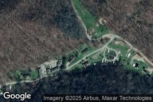1318 Scrabble Creek Rd, Gauley Bridge, WV 25085