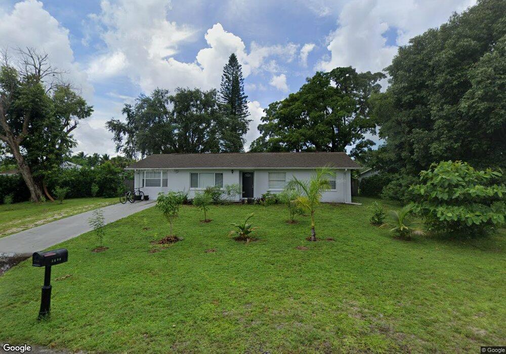 6042 22nd Ave SW, Naples, FL 34116 - photo 1