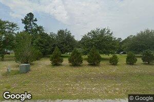 67 Beavers Rd, Ridgeland, SC 29936