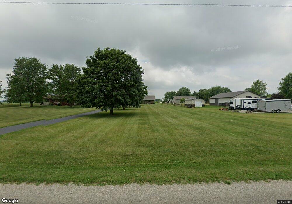 13363 N 600 W, Nappanee, IN 46550 - photo 1