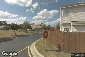 1208 Duke of Suffolk, Chesapeake, VA 23320