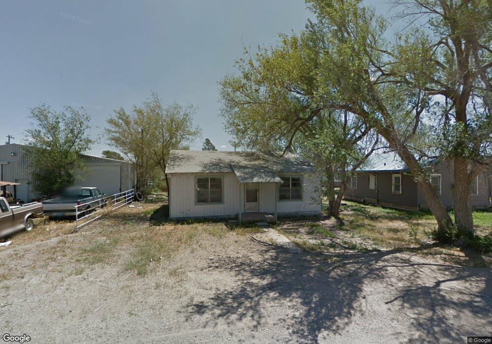 2404 Hoyle St, Plainview, TX 79072 - photo 1