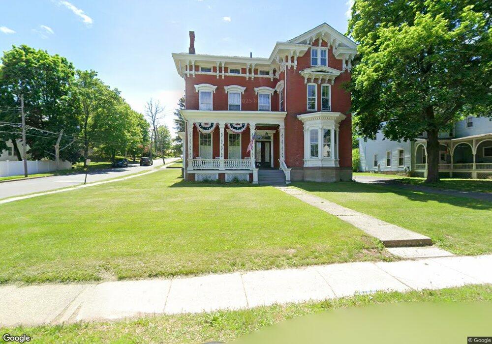 22 Liberty St unit 5, Newton, NJ 07860 - photo 1