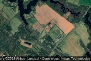 A Warehouse Rd Unit A, Melfa, VA 23410