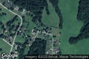 216 Baker St, Edmonton, KY 42129