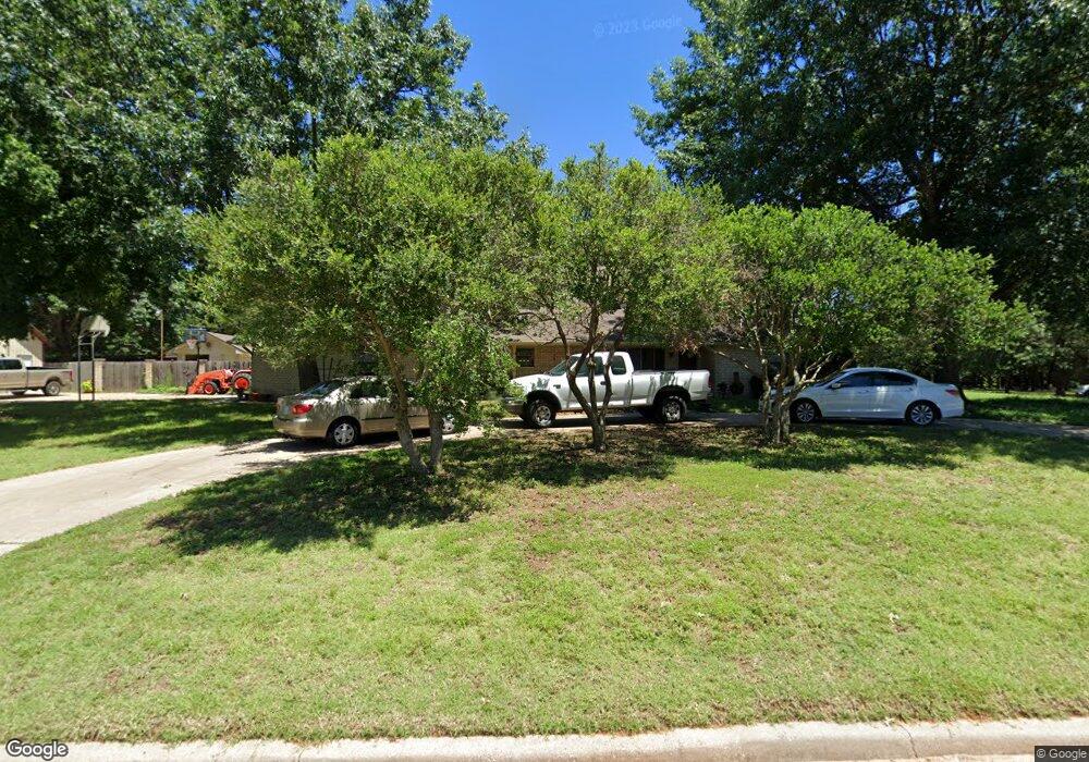 2315 Cherrybrook St, Duncan, OK 73533 - photo 1