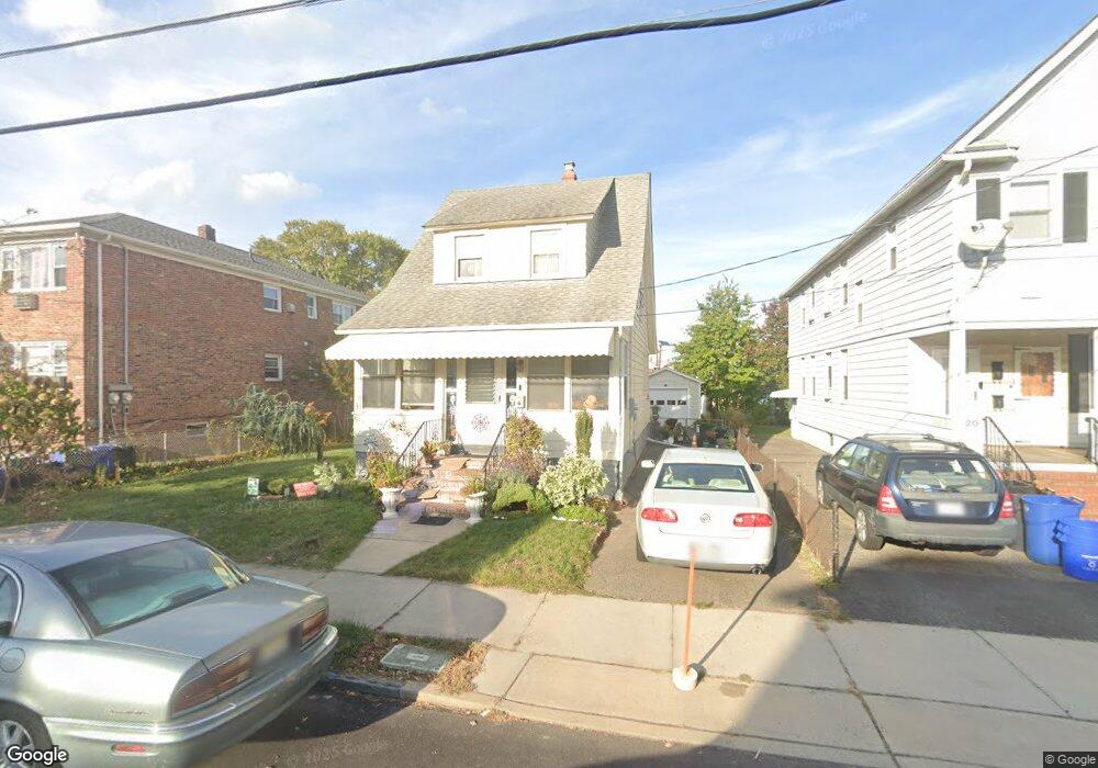 122 Lincoln Ave, Carteret, NJ 07008 - photo 1