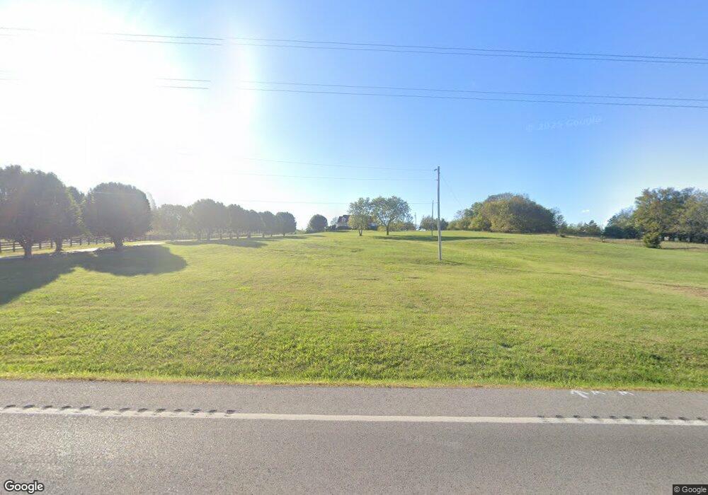 2616 Highway 231 S, Shelbyville, TN 37160 - photo 1