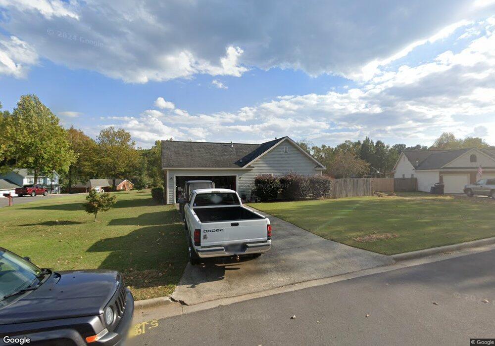 4000 Villa Ln, Augusta, GA 30907 - photo 1