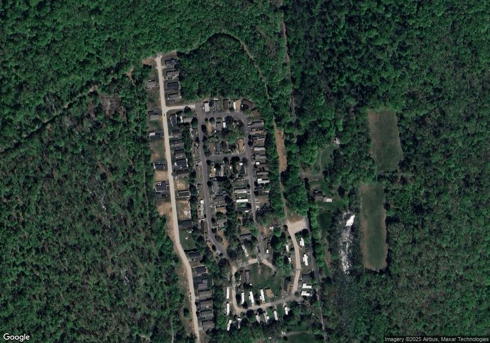 24 Yankee Drummer Dr, West Brookfield, MA 01585 - photo 1