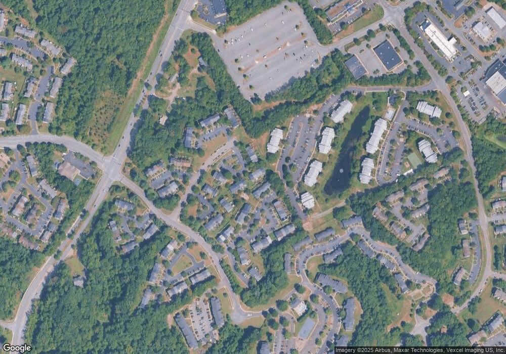 304 Rover Ct, Stafford, VA 22554 - photo 1