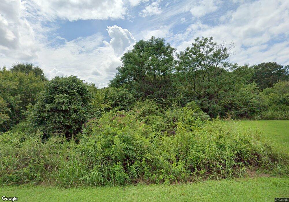 202 Fostoria Place unit 78B, Albemarle, NC 28001 - photo 1