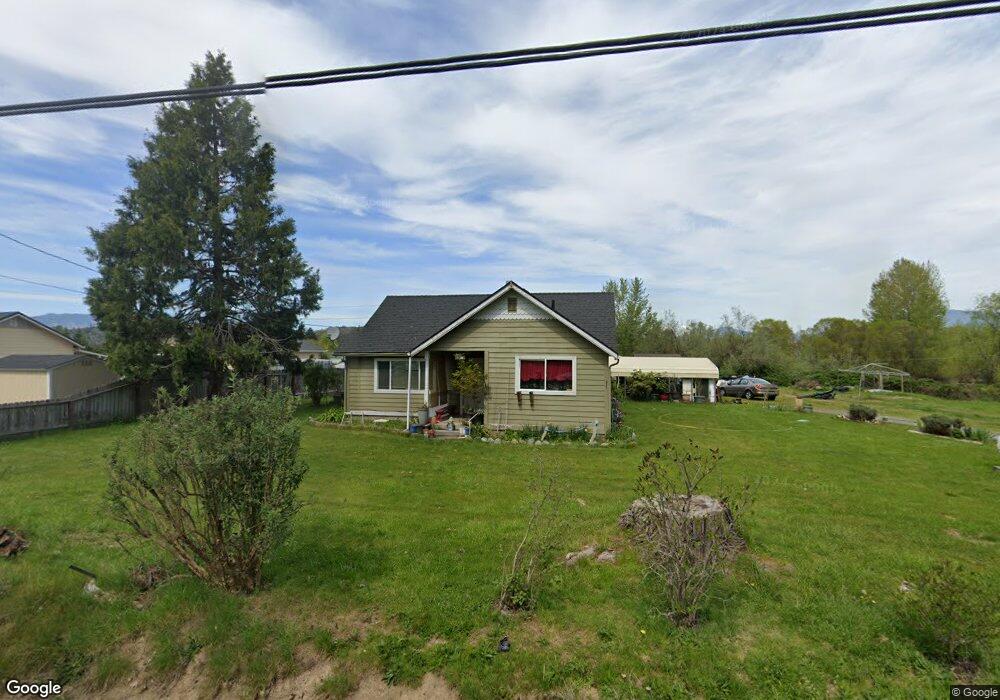 4618 Leonard Rd, Grants Pass, OR 97527 - photo 1