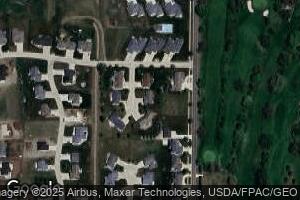 1207 Oakwood Ct, Alton, IA 51003