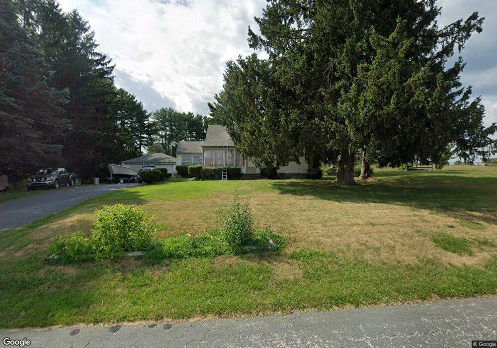 17130 Ridge Rd, Upperco, MD 21155 - photo 1