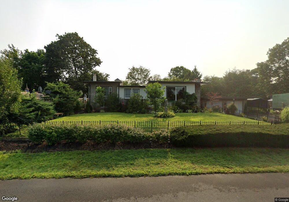 3 2nd St, East Windsor, CT 06088 - photo 1