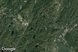 15-5 Lexington, Monroe Town, NY 10926