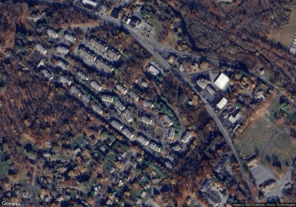 15 Lexington Hill, Harriman, NY 10926 - photo 1