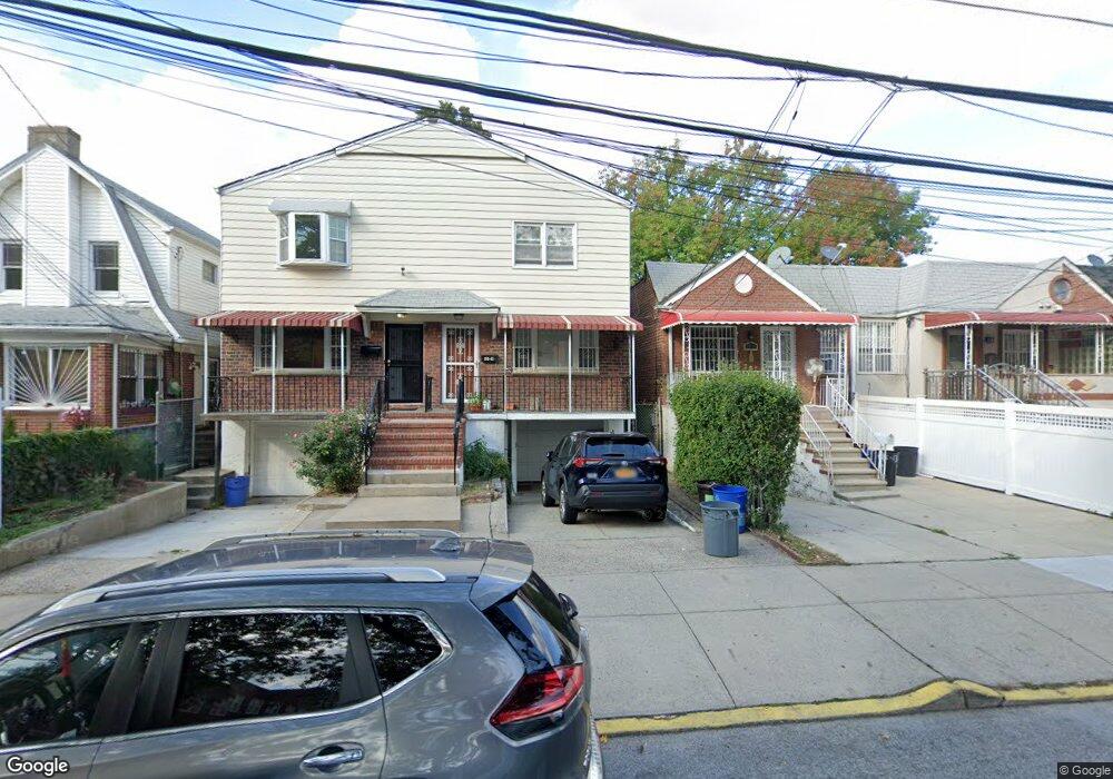15511 65th Ave, Flushing, NY 11367 - photo 1