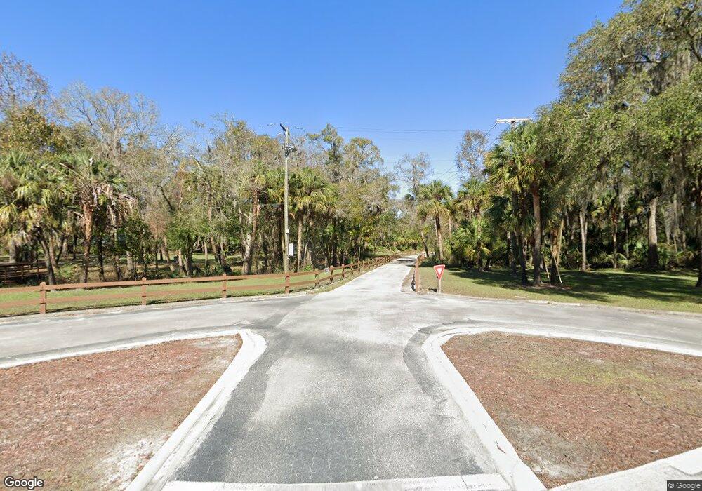 3930 Lithia Springs Rd, Lithia, FL 33547 - photo 1