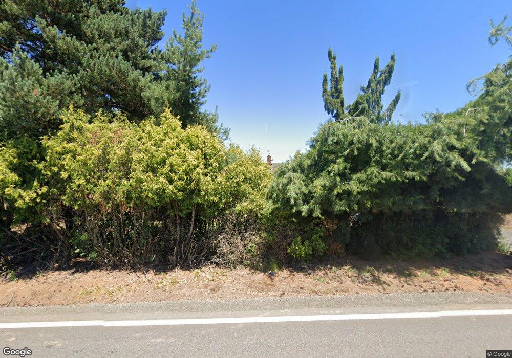 28141 SE Kelso Rd, Boring, OR 97009 - photo 1