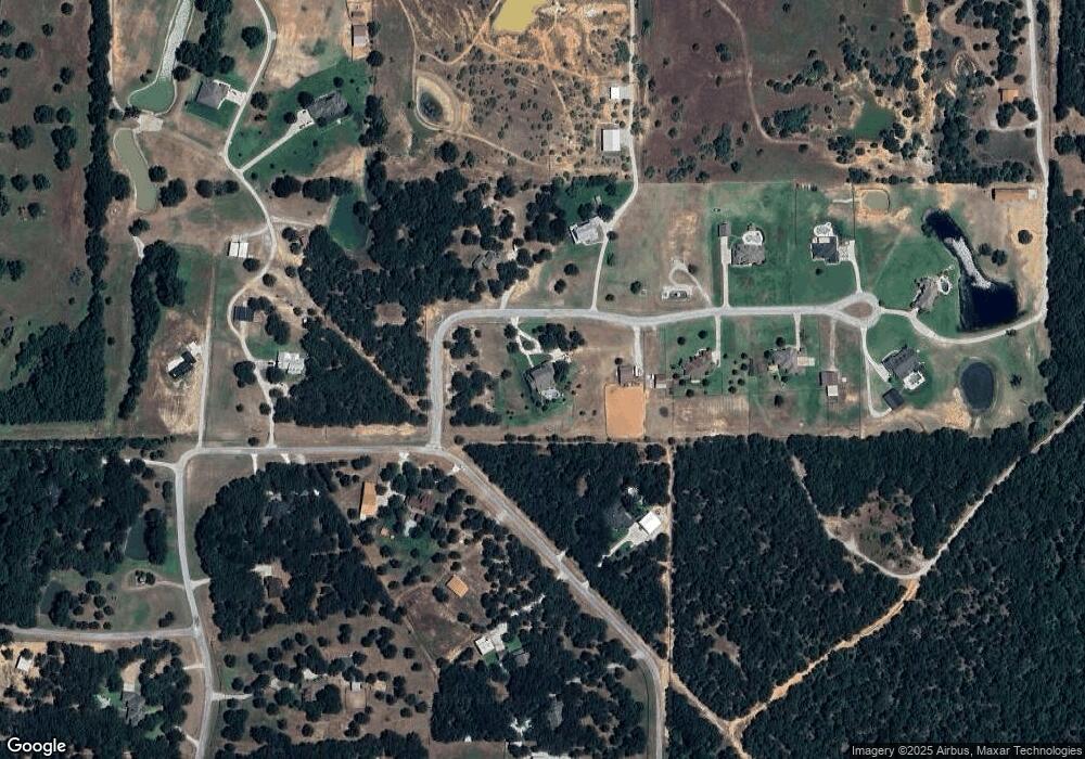 104 Running Bear Trail, Decatur, TX 76234 - photo 1