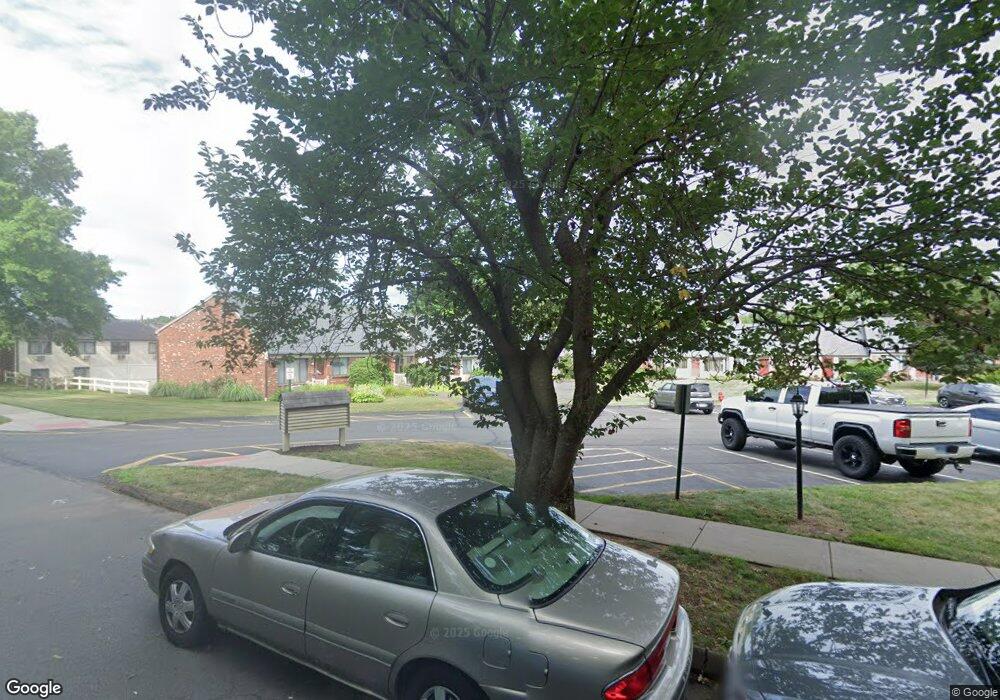 17 Dannys Way, Wallingford, CT 06492 - photo 1