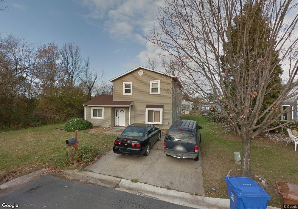 17 Honeysuckle Ln, Swedesboro, NJ 08085 - photo 1