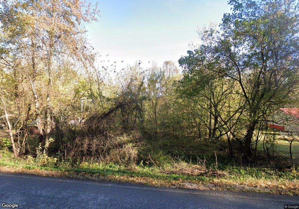 8018 Arkansas 16, Elkins, AR 72727 - photo 1