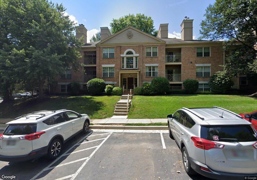 13 Rainflower Path unit 104, Sparks Glencoe, MD 21152 - photo 1