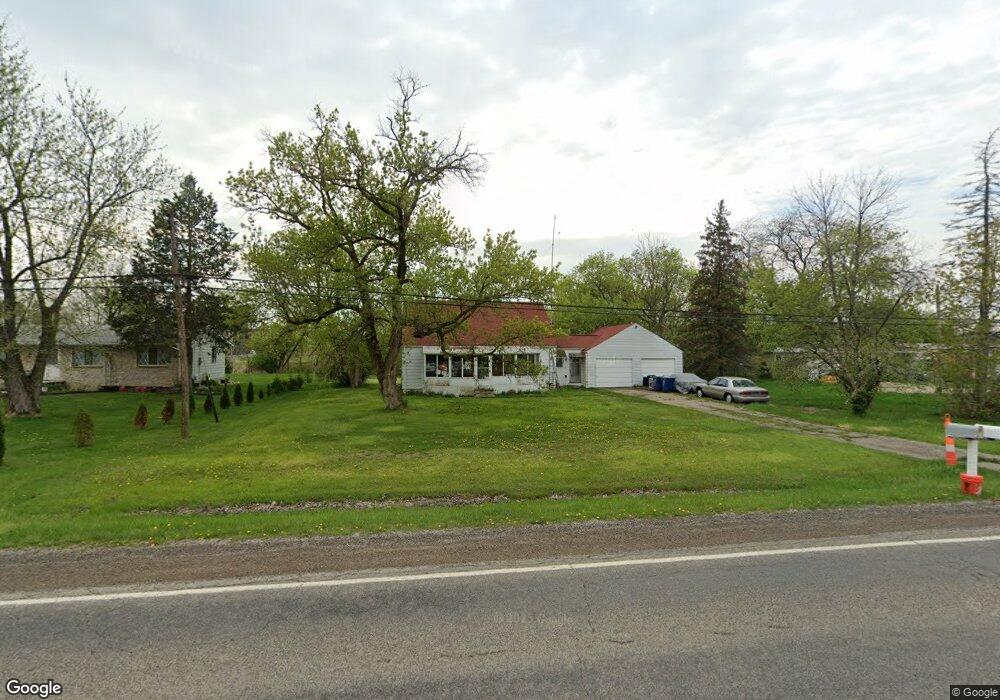6464 Linden Rd, Swartz Creek, MI 48473 - photo 1
